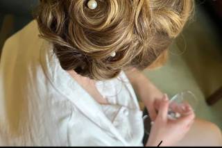 Colleen Davidson Artistry - 6