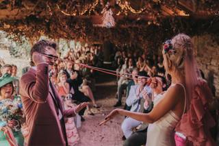 South Wales Celebrant - 6