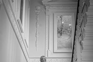 Caroline Nixon Photography Ltd - 15