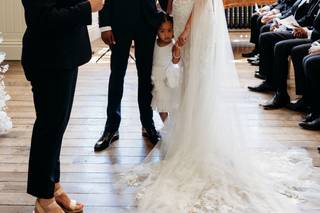 annajoyfulcelebrant - 5