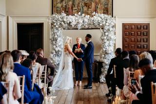 annajoyfulcelebrant - 6