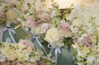 Taylor Made Blooms - 8