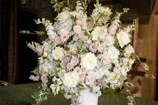 Taylor Made Blooms - 9