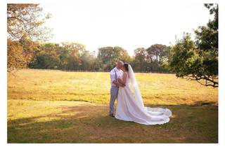 Mark Mcneill Wedding Photography - 7