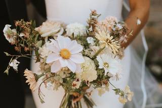 Bonington Blooms - 13