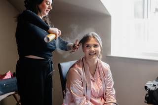 Emma Be Bridal - 10