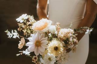 Bonington Blooms - 14