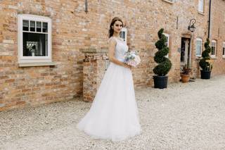 Clayfield Farm - 7