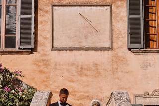 Wiskow & White - 8