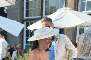 Uk Content Creator - 5