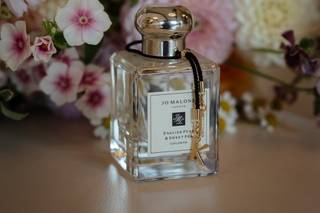 Bonington Blooms - 9