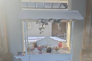 The Specialist Event Company Ltd - 8