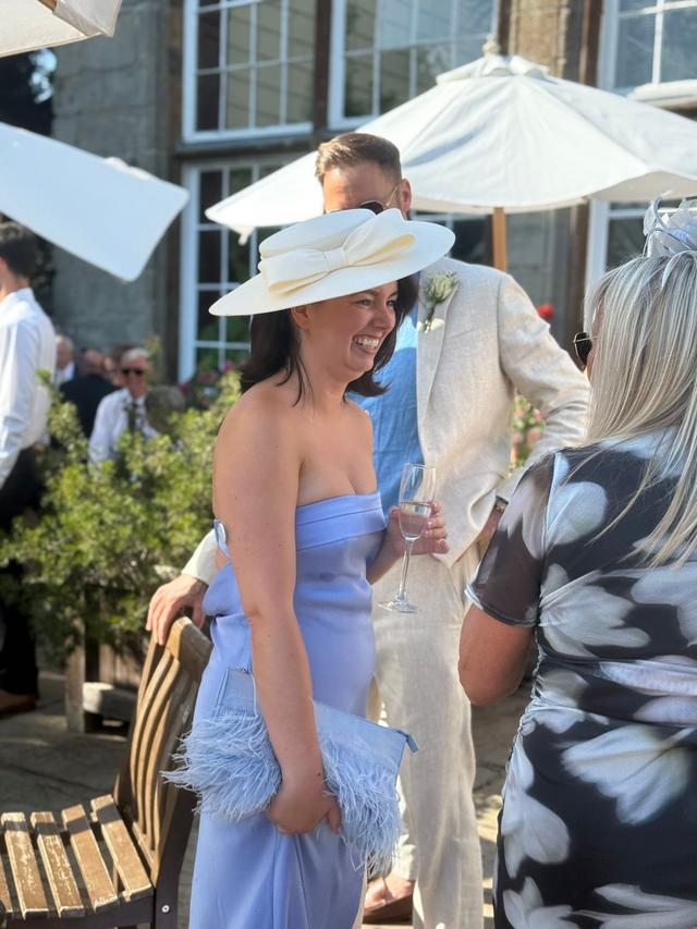 Uk Content Creator - 1