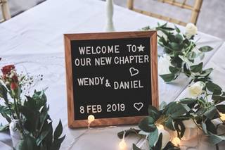 BYASHA PHOTOGRAPHY & FILM - 14