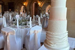 Uk Content Creator - 6