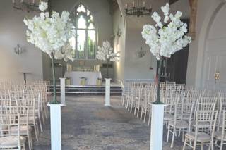 The Specialist Event Company Ltd - 9