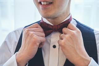 BYASHA PHOTOGRAPHY & FILM - 15