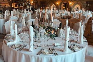 Uk Content Creator - 7