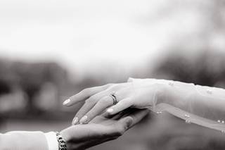 Radmila Ceban Photography - 5