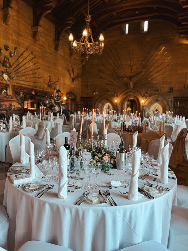 Uk Content Creator - 3