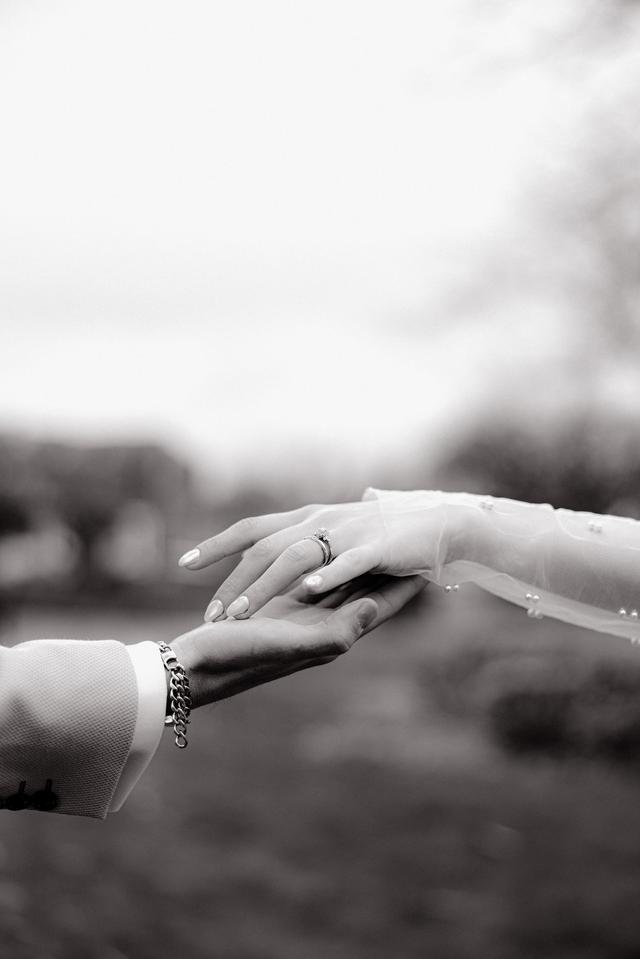 Radmila Ceban Photography - 1