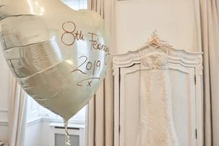 BYASHA PHOTOGRAPHY & FILM - 16