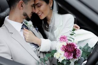 Radmila Ceban Photography - 6