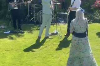 James Flint Music - 5