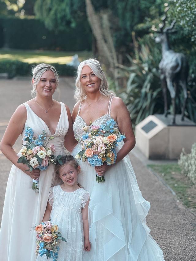 Uk Content Creator - 4