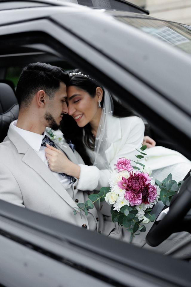 Radmila Ceban Photography - 2