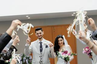 Radmila Ceban Photography - 7