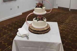 Holiday Inn - Sittingbourne - 5