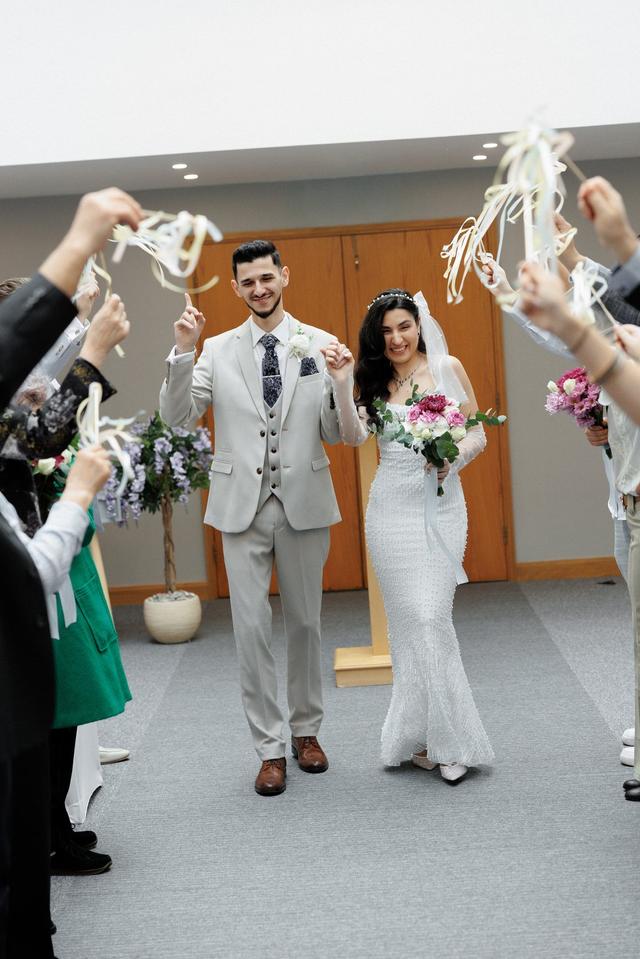 Radmila Ceban Photography - 3