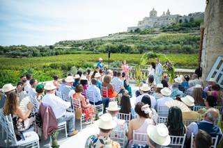 Claire Denis Celebrant - 8