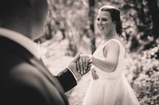 Hannah Timm Photography - 5