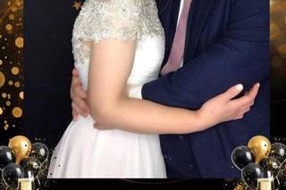 Holiday Inn - Sittingbourne - 6