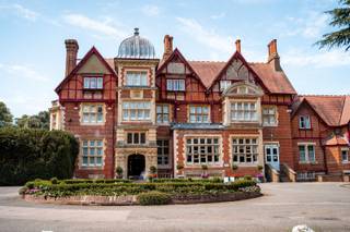 Helen Weir Photography - 6