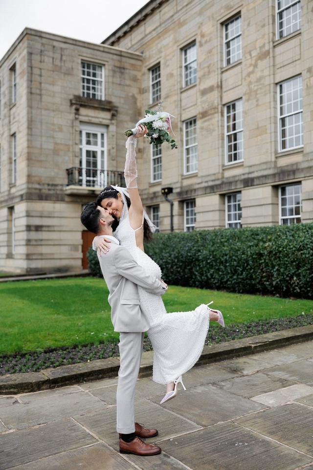 Radmila Ceban Photography - 4