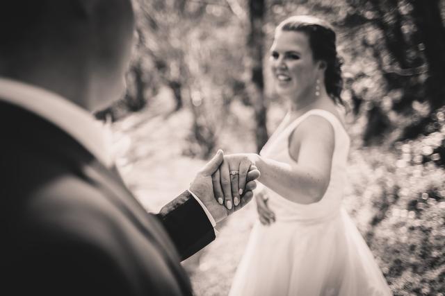 Hannah Timm Photography - 1