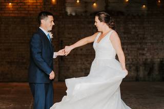 Hannah Timm Photography - 6