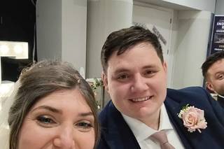 Holiday Inn - Sittingbourne - 7