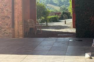 Il Castello di San Ruffino - 9