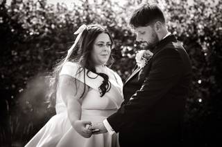 David Potter Photography - 8