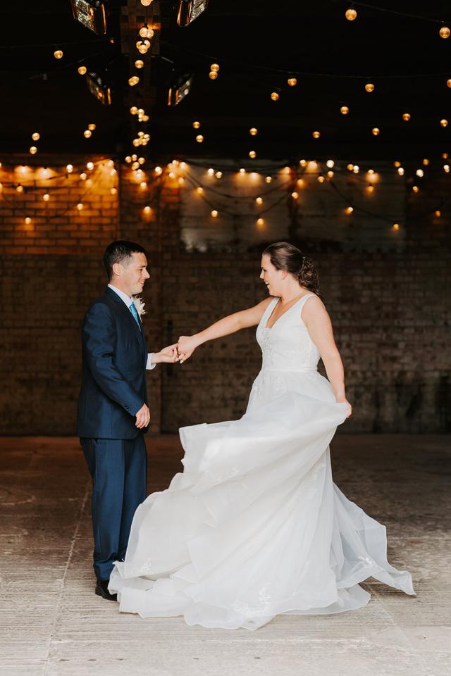 Hannah Timm Photography - 2