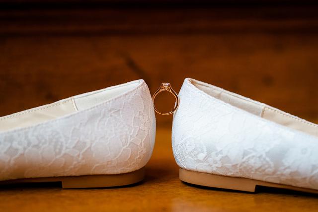 Helen Weir Photography - 4