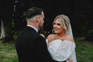 Abigail Mckenna Photography - 7