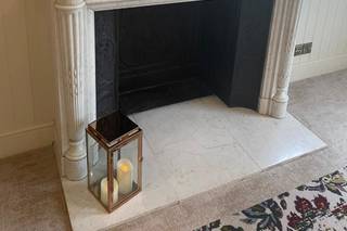 The Astbury Golf & Lodge Resort - 9