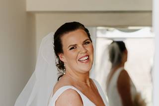 Hannah Timm Photography - 7