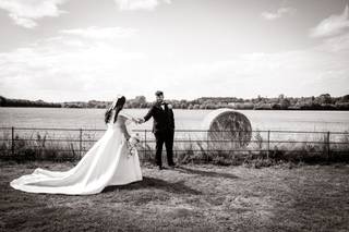 David Potter Photography - 9