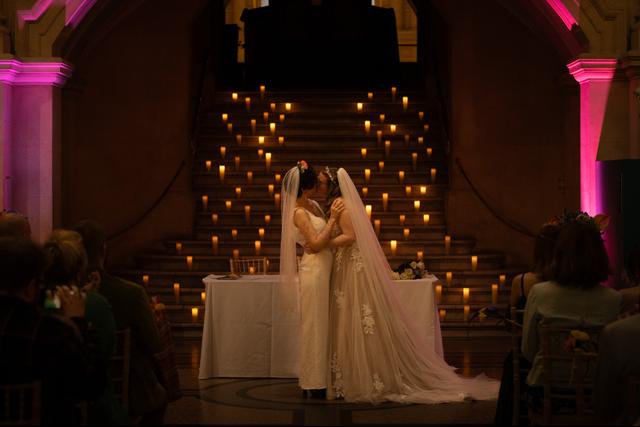 Bristol Museum & Art Gallery - 4